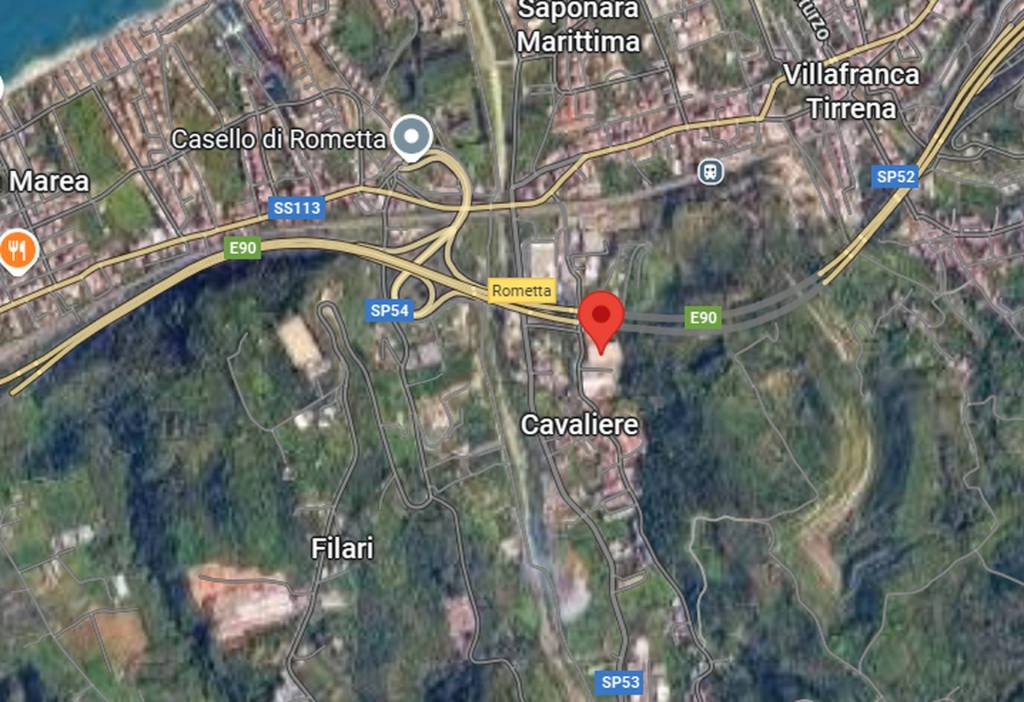 immagine annuncio 2 di 14
