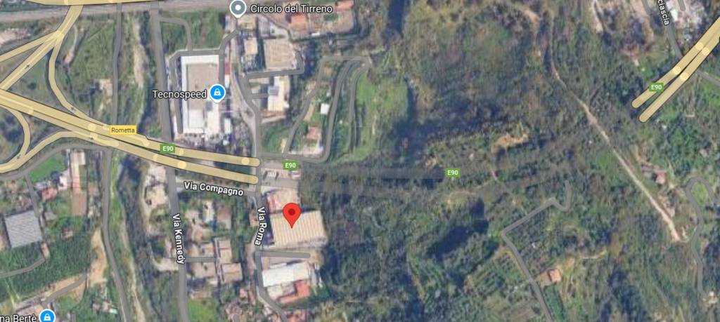 immagine annuncio 3 di 14