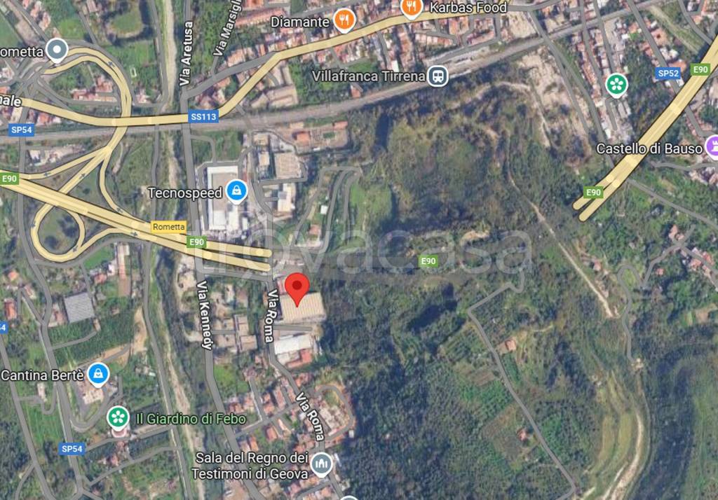 immagine annuncio 5 di 14