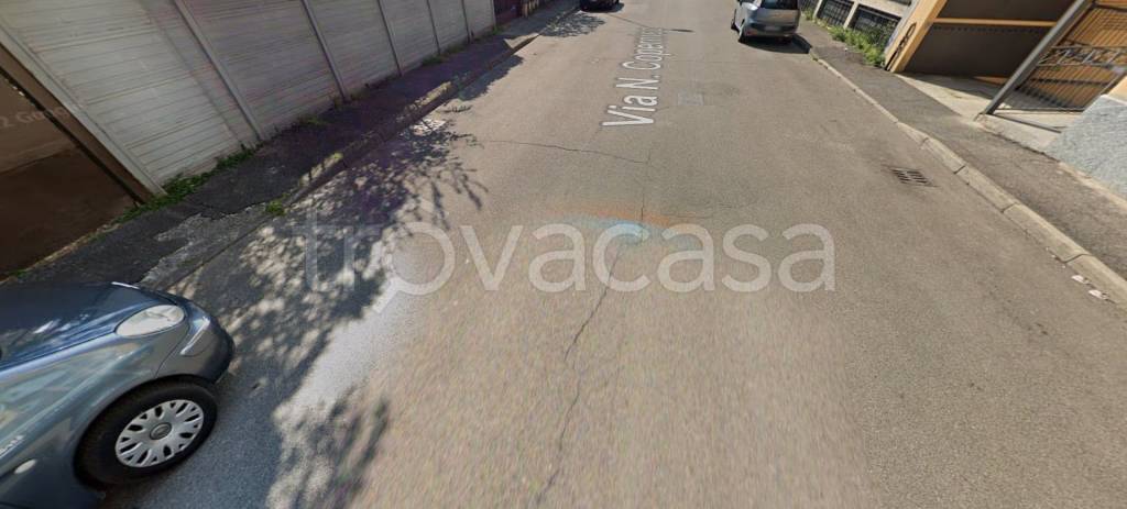 immagine annuncio 1 di 13