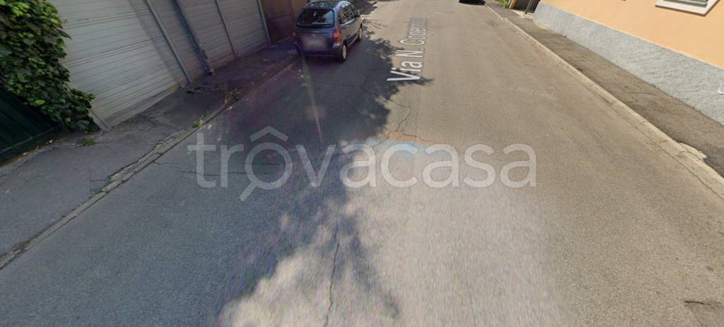 immagine annuncio 2 di 13