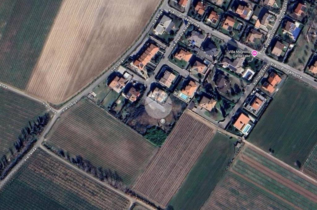 immagine annuncio 2 di 6
