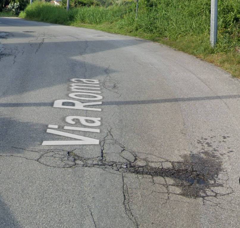 immagine annuncio 11 di 14