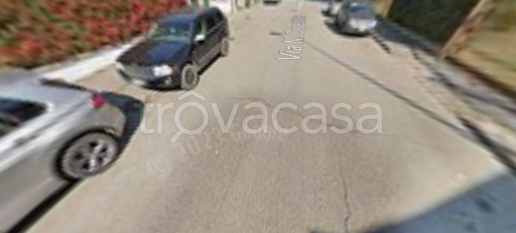 immagine annuncio 10 di 13