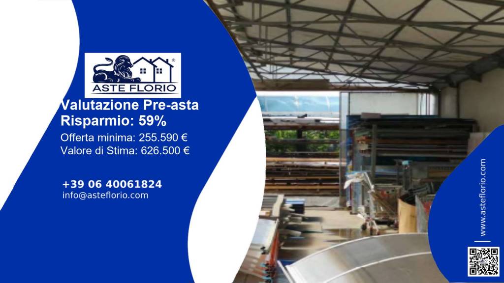 immagine annuncio 2 di 12