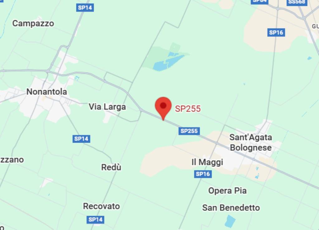 immagine annuncio 5 di 11