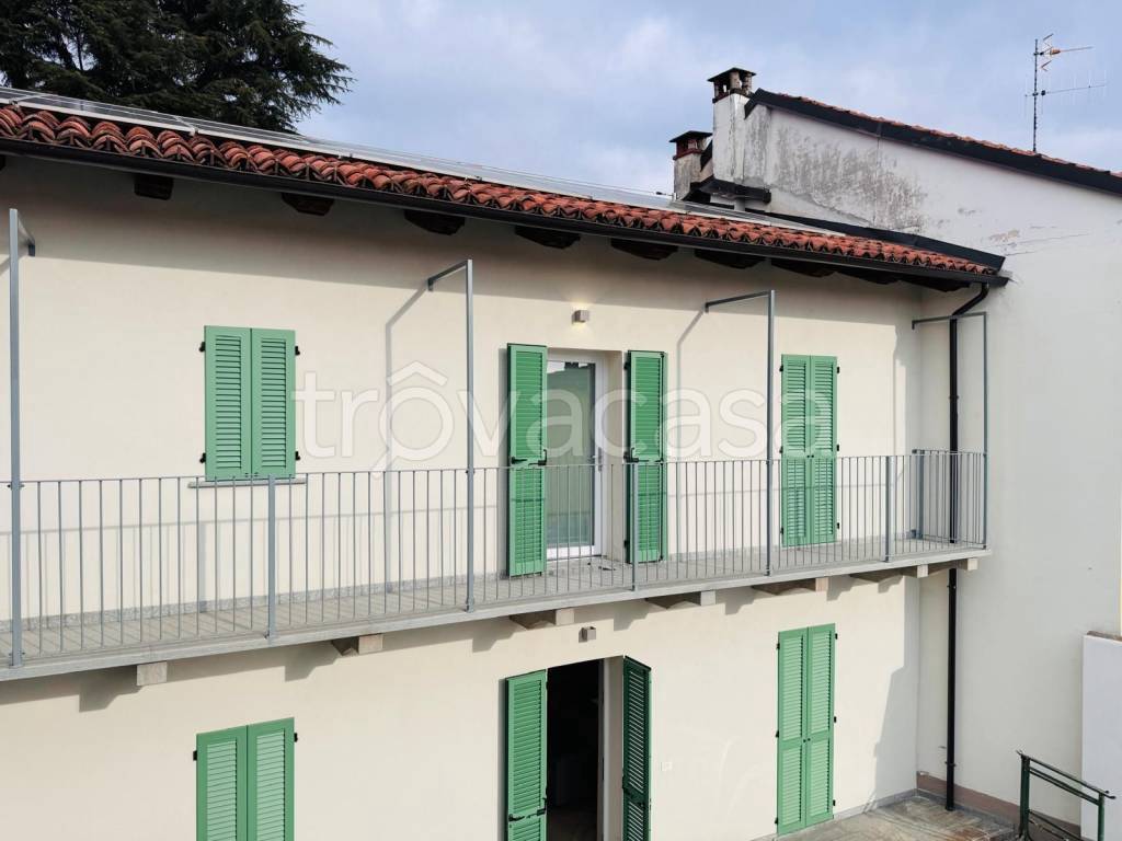 immagine annuncio 11 di 12