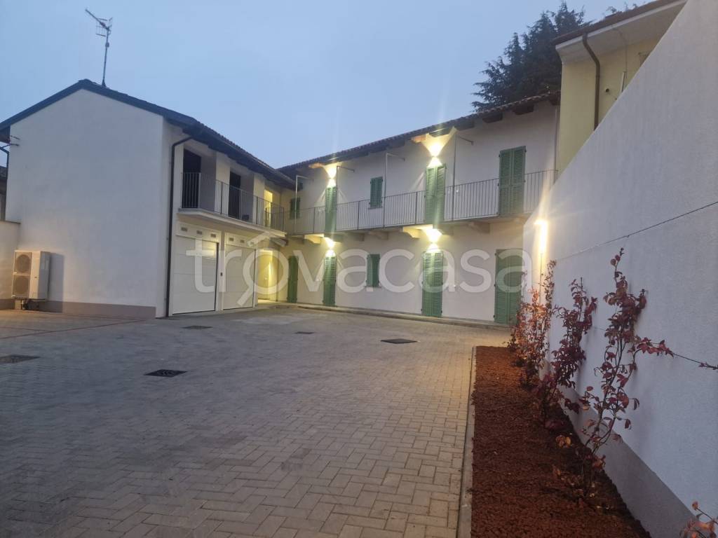 immagine annuncio 9 di 12
