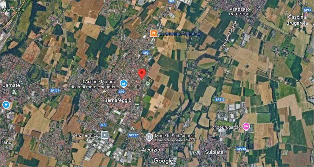 immagine annuncio 2 di 11