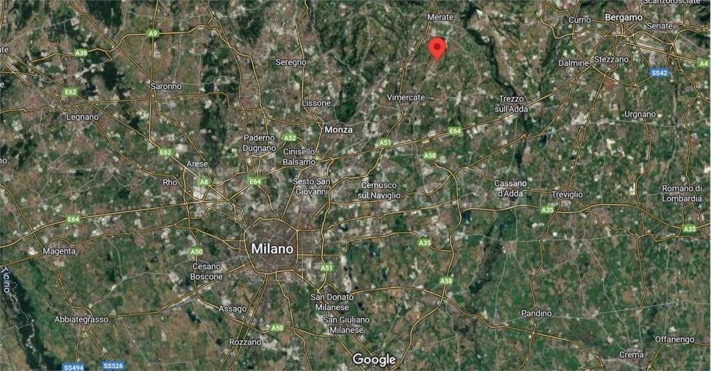 immagine annuncio 4 di 11