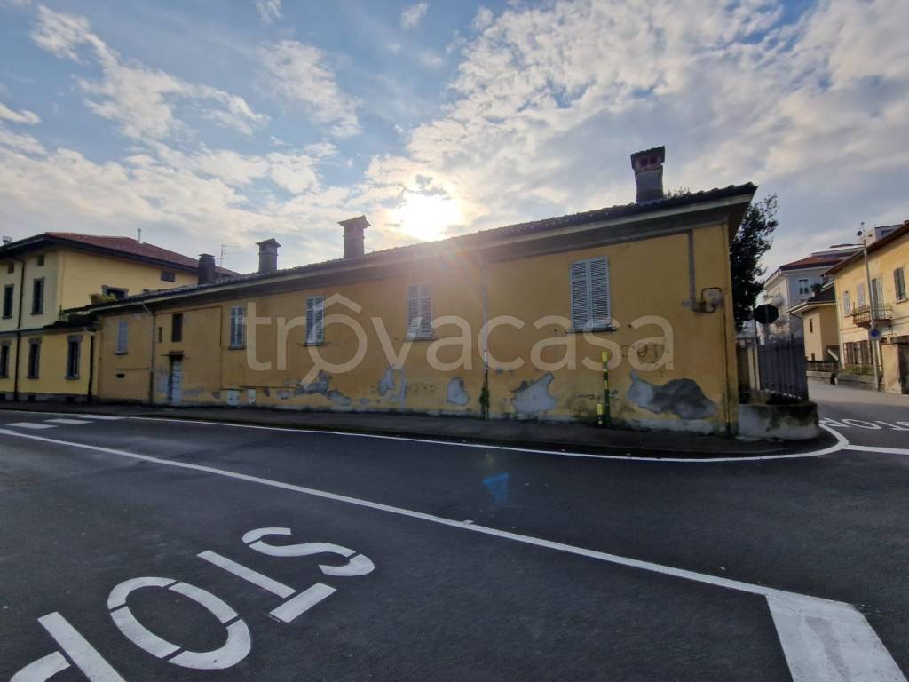 immagine annuncio 12 di 15
