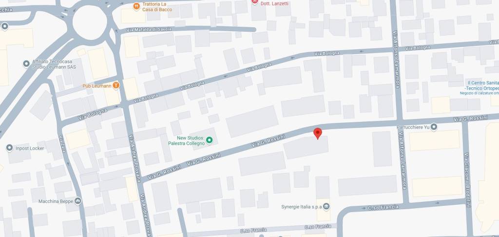 immagine annuncio 1 di 12