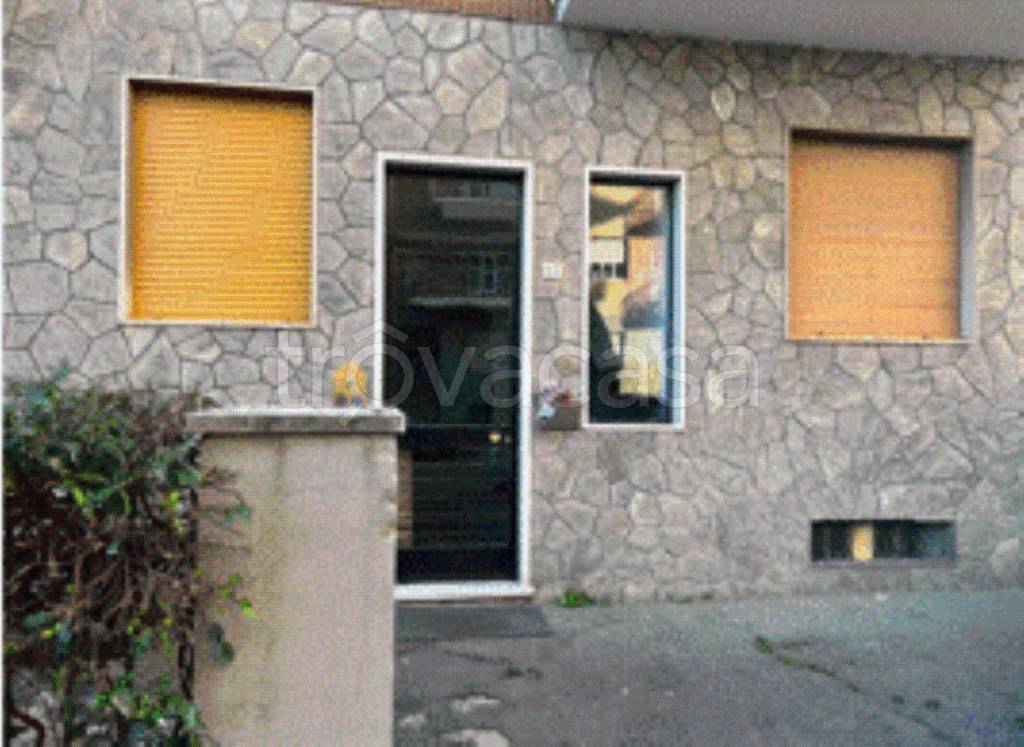 immagine annuncio 2 di 11
