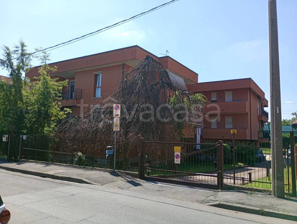 immagine annuncio 1 di 4