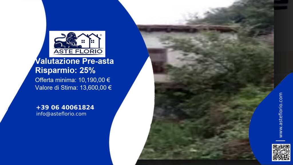 immagine annuncio 1 di 12