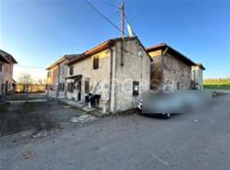 immagine annuncio 1 di 9
