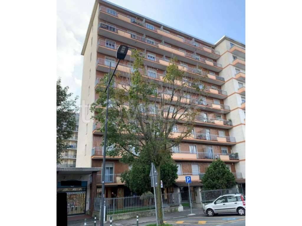 immagine annuncio 9 di 11
