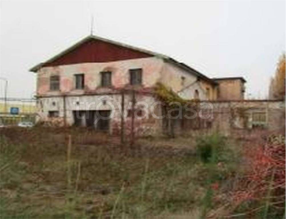 immagine annuncio 3 di 11