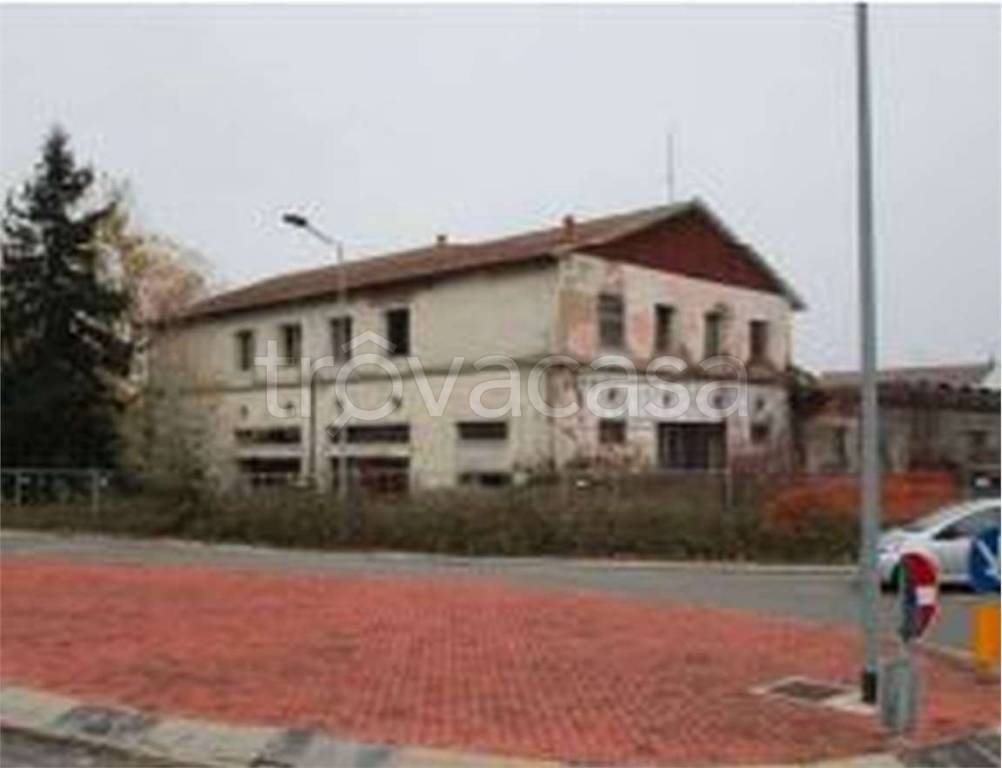 immagine annuncio 4 di 11