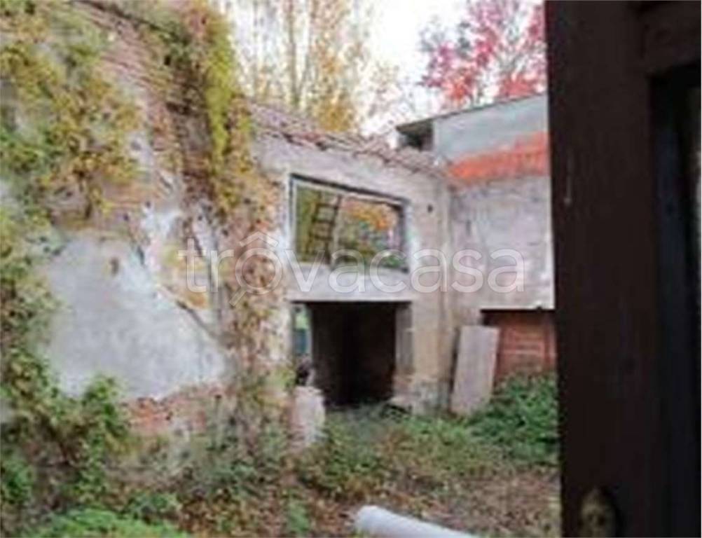 immagine annuncio 6 di 11