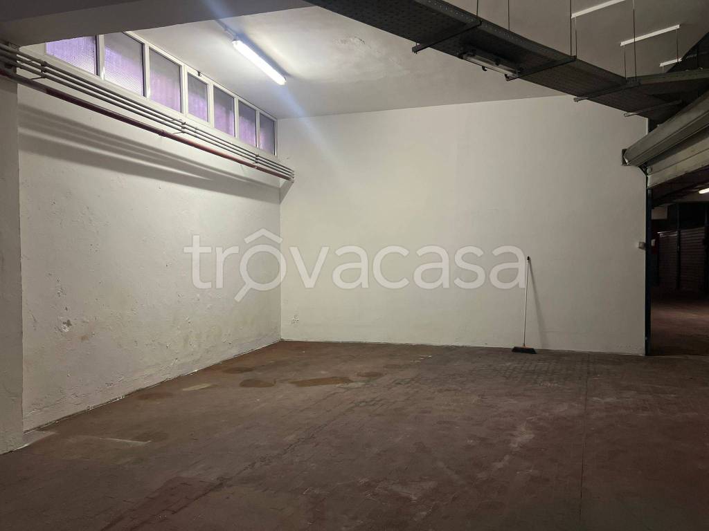 immagine annuncio 7 di 12