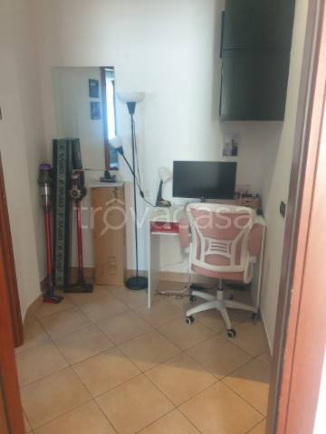 immagine annuncio 3 di 8
