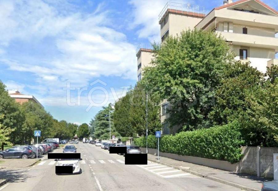 immagine annuncio 1 di 9
