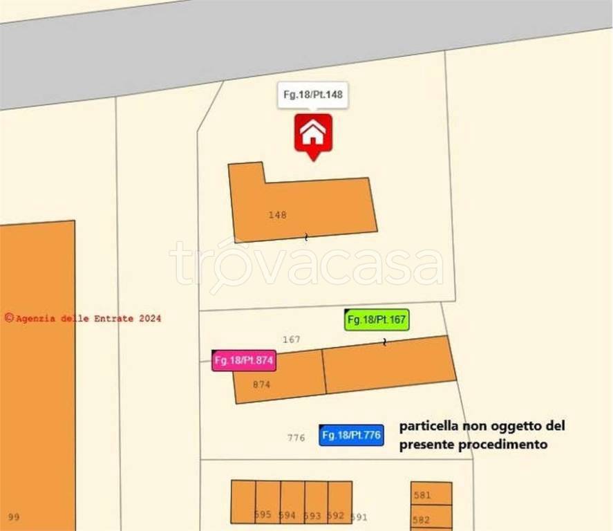 immagine annuncio 10 di 15