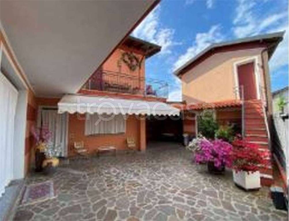 immagine annuncio 4 di 15