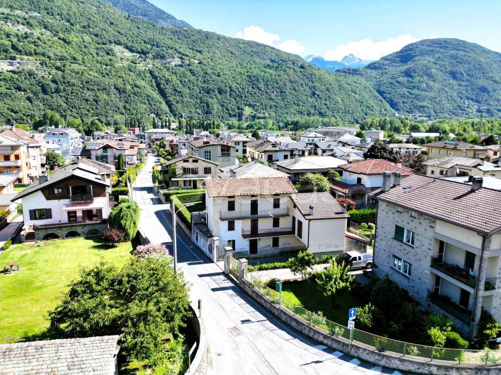 immagine annuncio 7 di 14