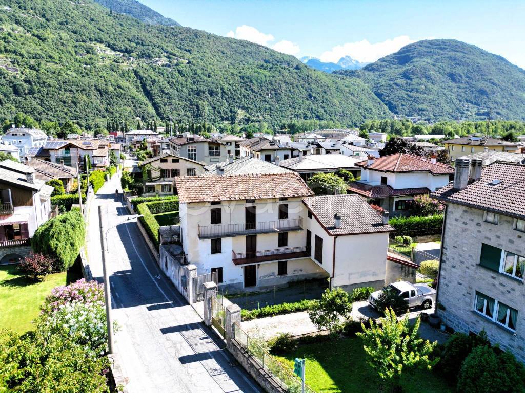 immagine annuncio 9 di 14