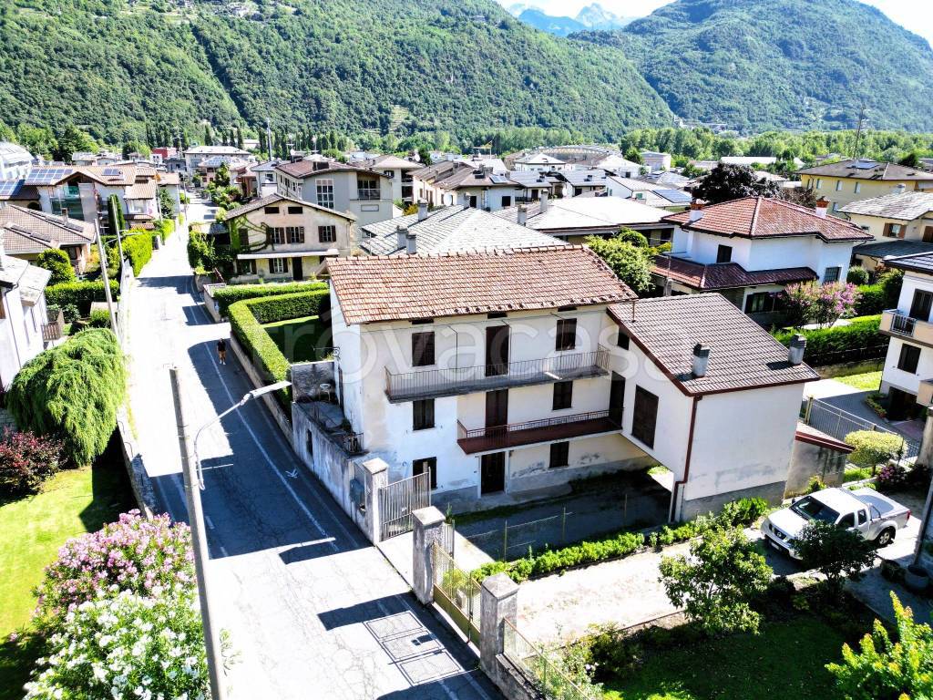 immagine annuncio 10 di 14
