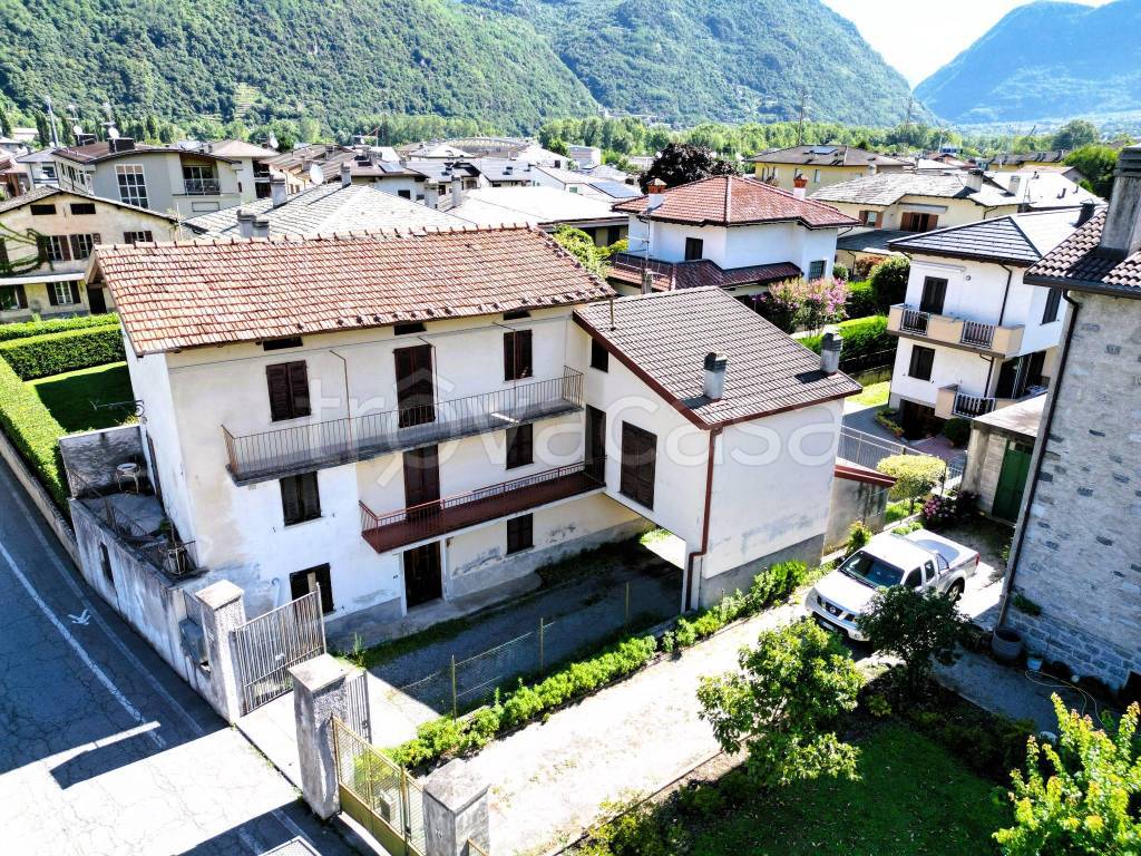 immagine annuncio 1 di 14