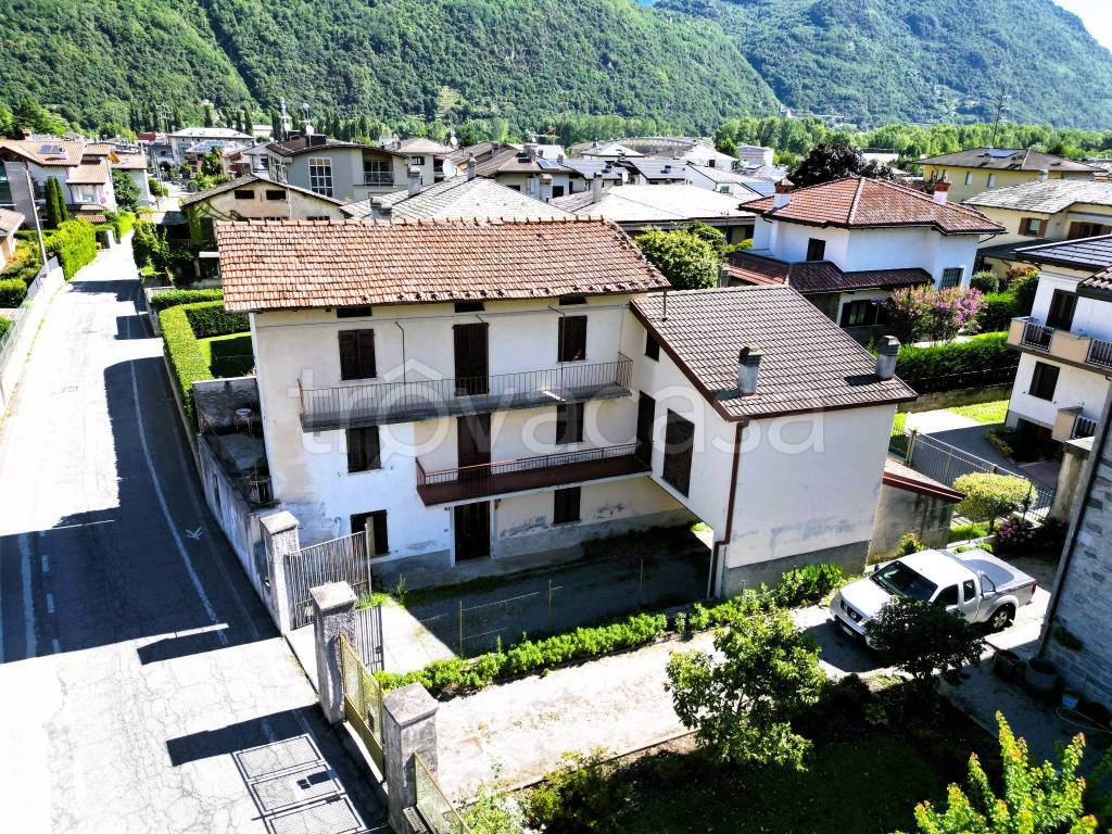immagine annuncio 8 di 14