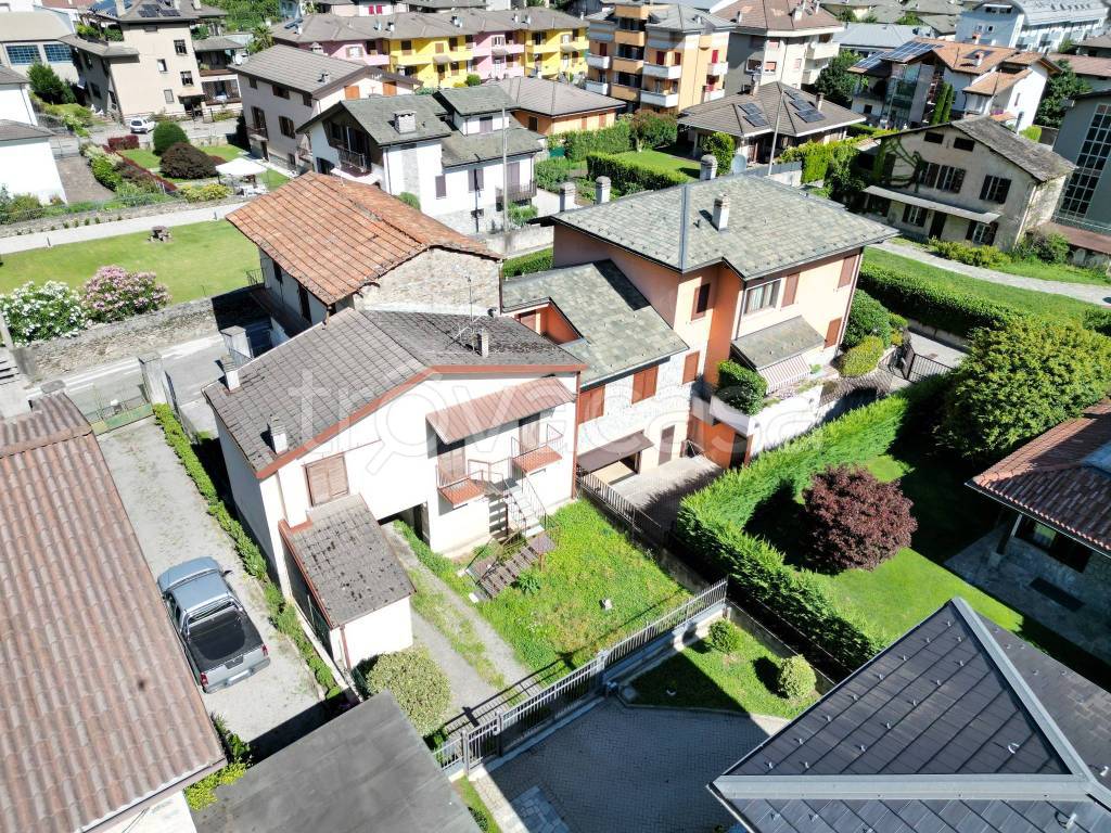 immagine annuncio 4 di 14