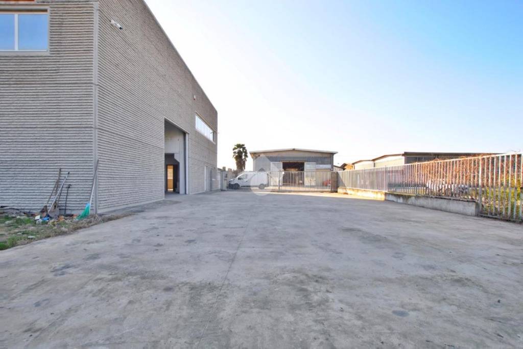 immagine annuncio 4 di 15