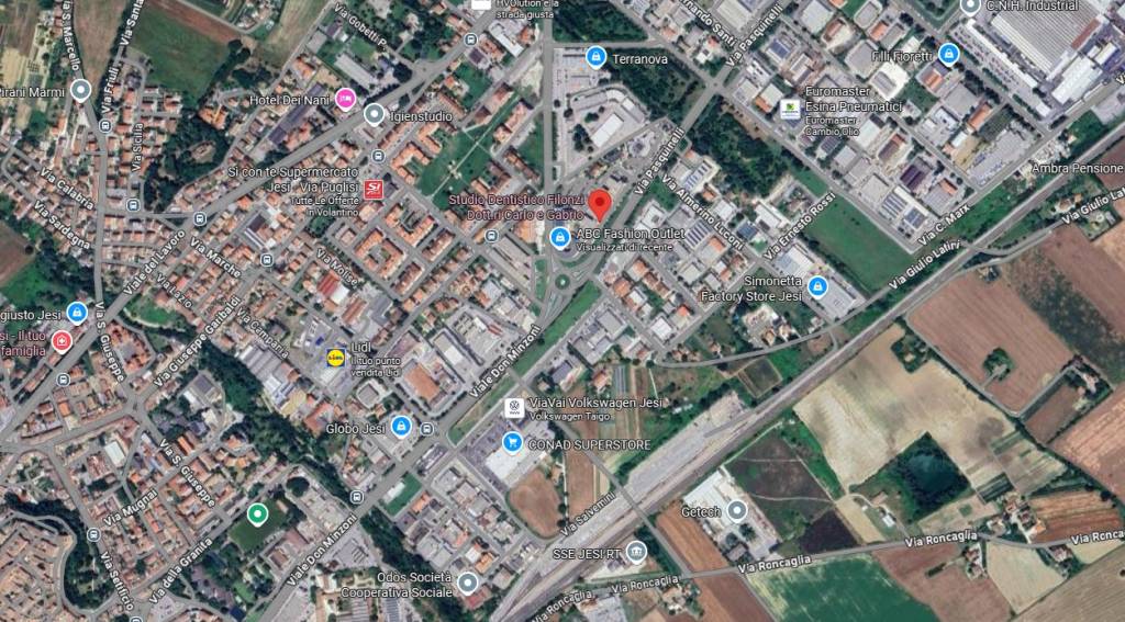immagine annuncio 1 di 10