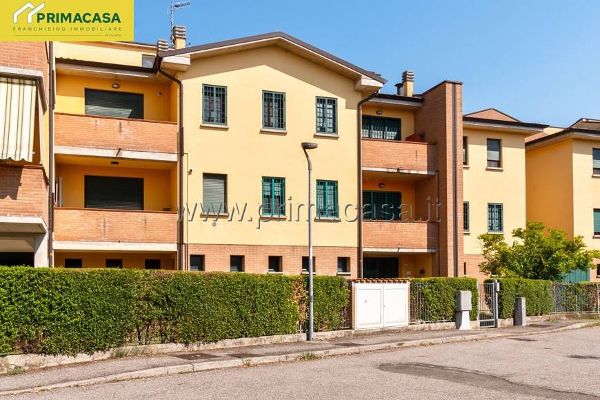 immagine annuncio 10 di 12