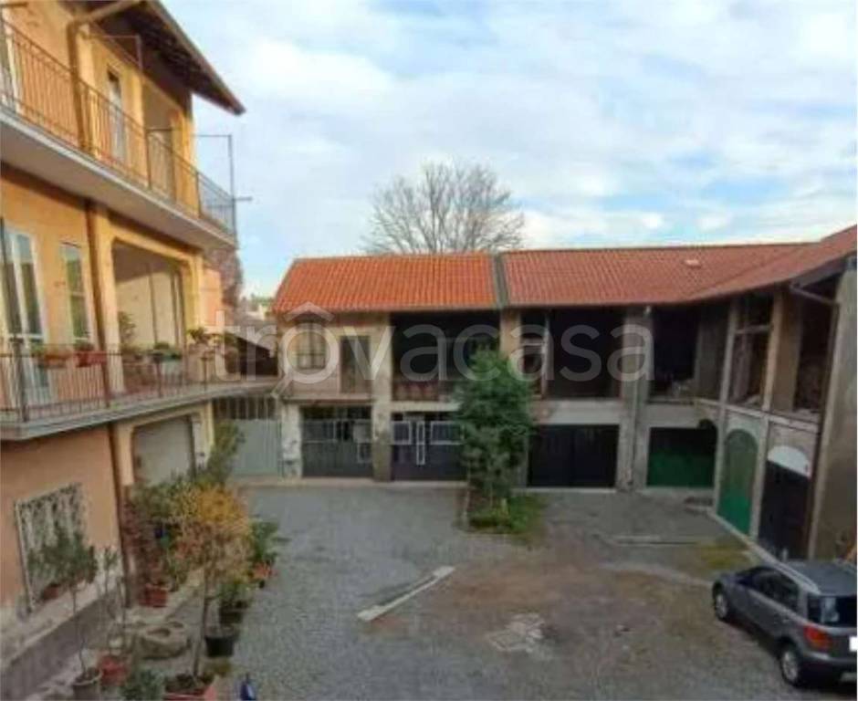 immagine annuncio 2 di 13