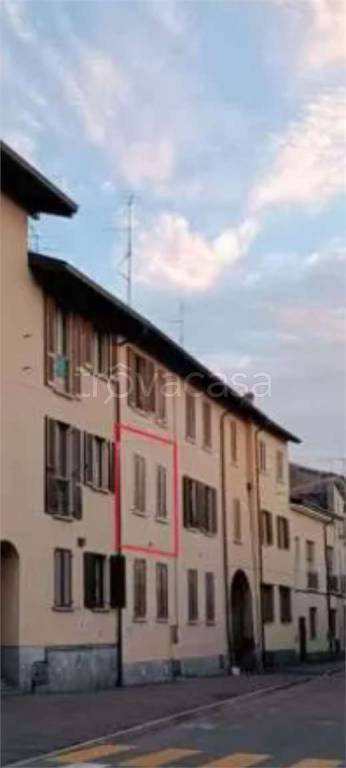 immagine annuncio 12 di 13