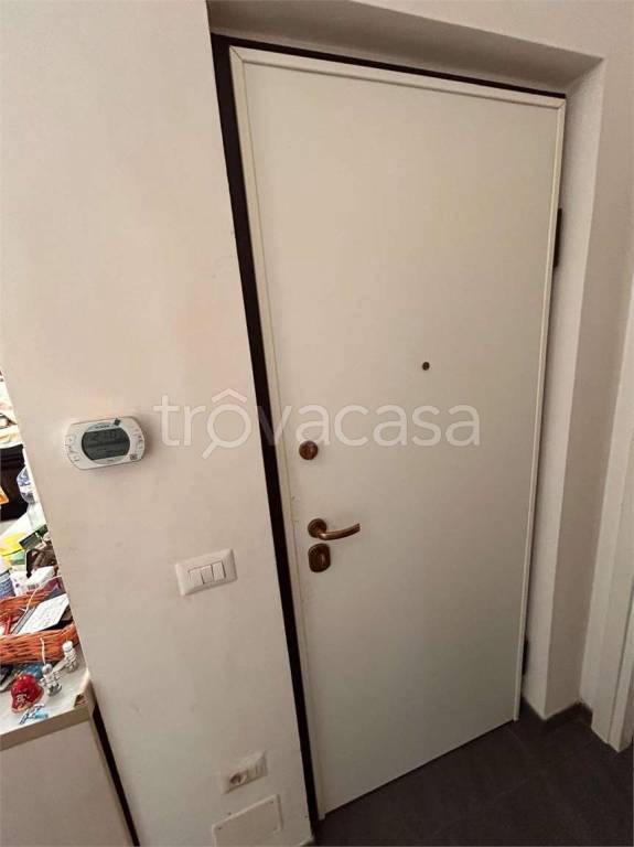 immagine annuncio 6 di 14