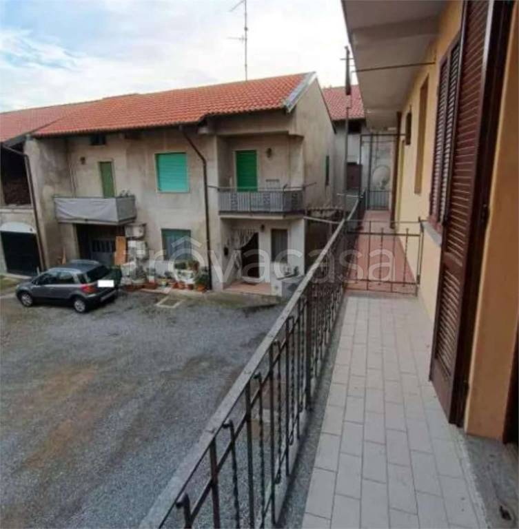 immagine annuncio 3 di 13