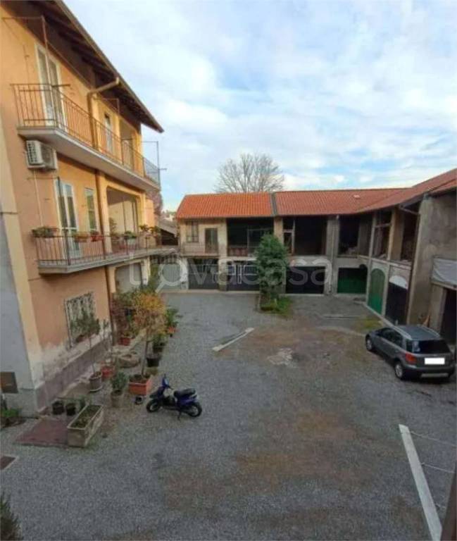 immagine annuncio 9 di 13