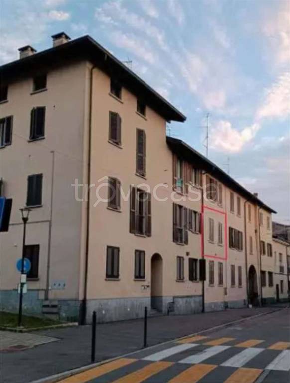 immagine annuncio 10 di 13