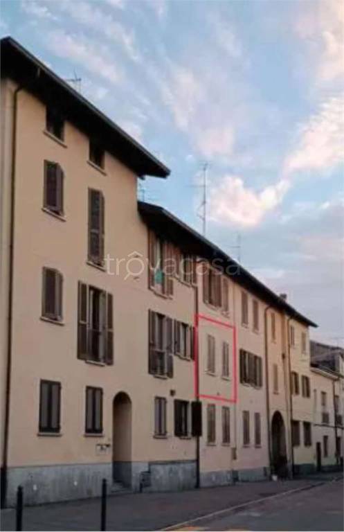 immagine annuncio 11 di 13