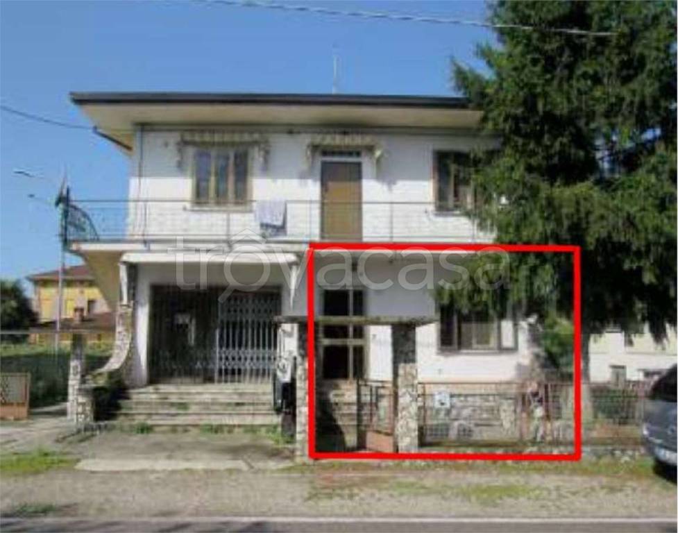 immagine annuncio 1 di 11