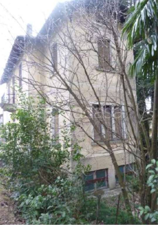 immagine annuncio 3 di 13
