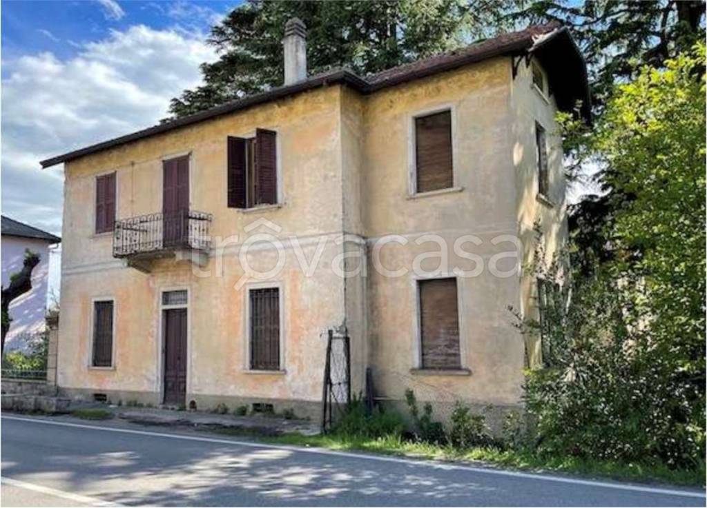 immagine annuncio 4 di 13