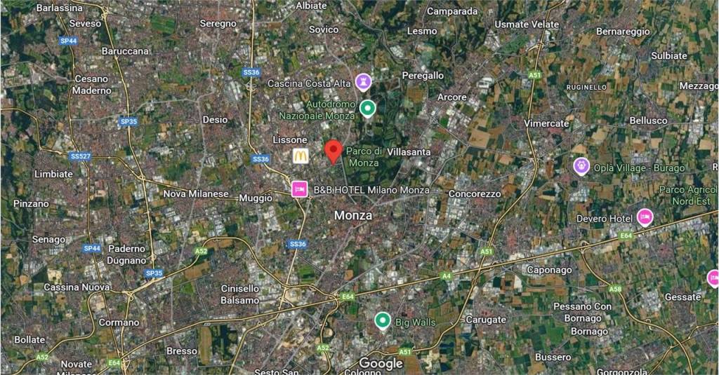 immagine annuncio 3 di 11