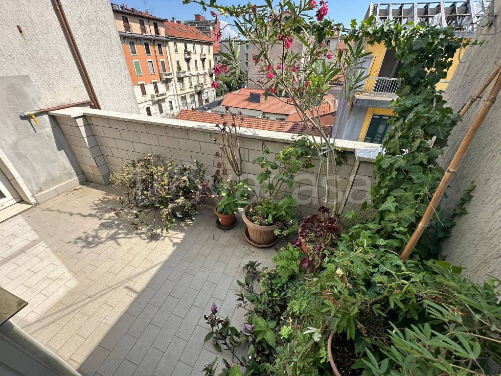 immagine annuncio 14 di 15